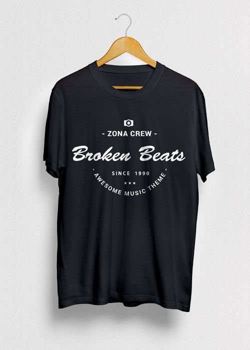 tshirt01