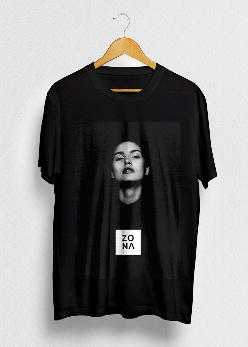tshirt03