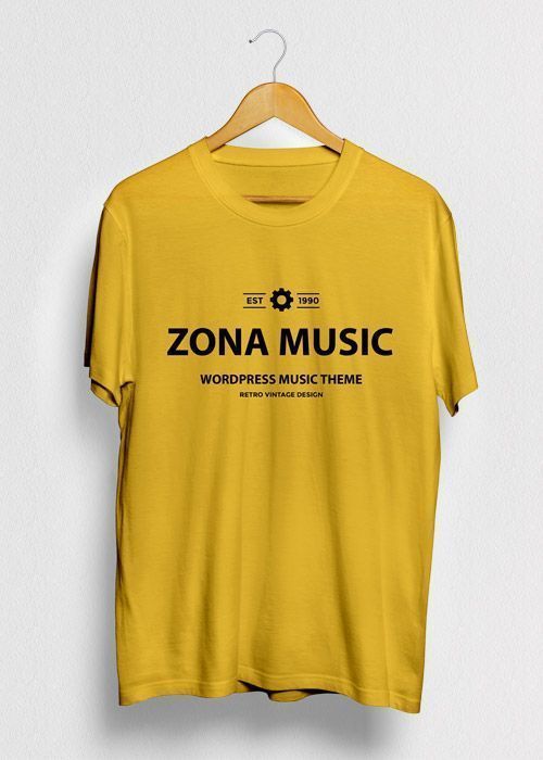 tshirt04