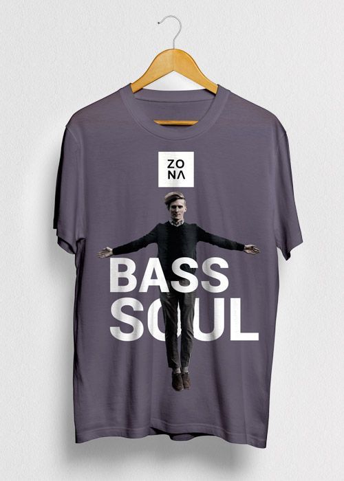 tshirt05