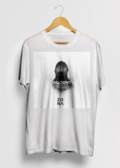 tshirt06
