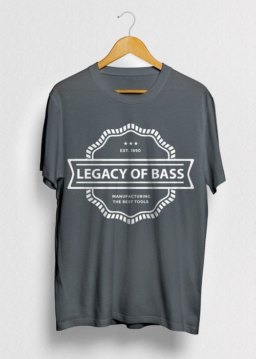 tshirt07