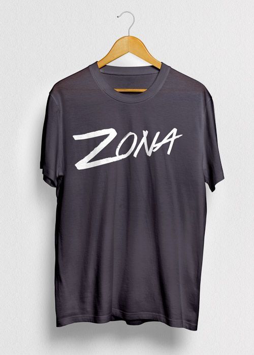tshirt08