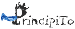 Firma-Principito-Negro-240px