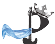 Logo-P-de-Principito-150px